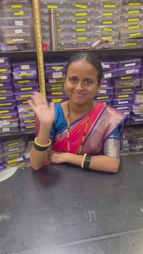 Custom 2 Initial Pendant Name Short Mangalsutra Necklace With American ...