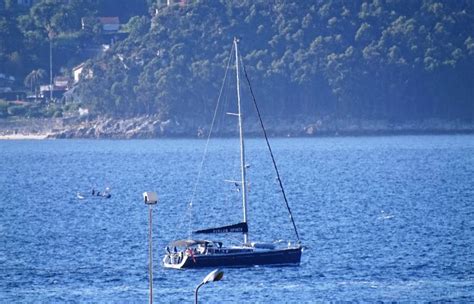 FULLER SPIRIT, Pleasure craft - Details and current position - MMSI ...