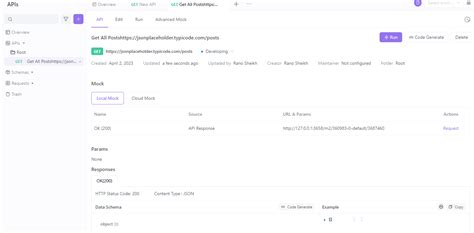 Image result for How to Test Manual Y REST API