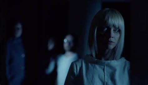 Image result for Distorted Movie