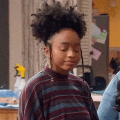 Wie man sich auf Englisch aufrichtig und taktvoll entschuldigt