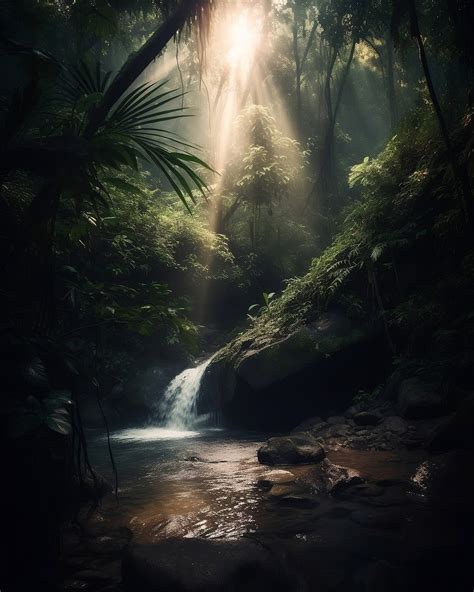 Beautiful Environment Graphics 的图像结果