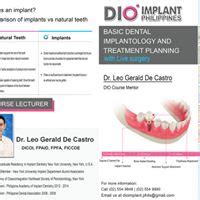 Events & Activities in Manila - Discover Today, Upcoming and Weekend ...