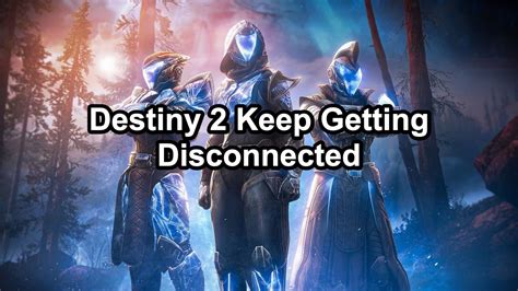 Image result for Destiny Multiplayer Problems