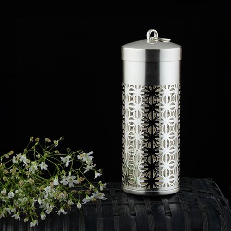 Completely handcrafted, made in brass, silver plated and lacquered ...