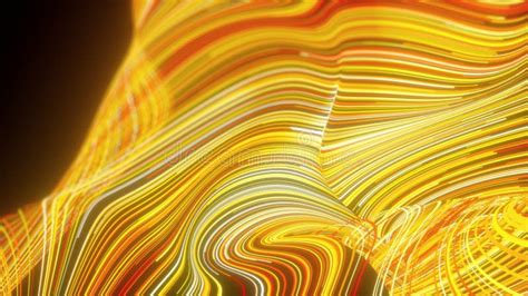 Image result for Python 3D Stream Line