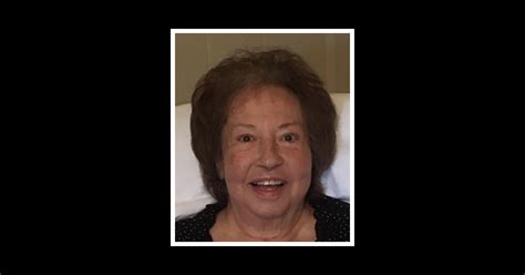 Obituary | Carolyn Day | Mullins-Sturgill Funeral Home