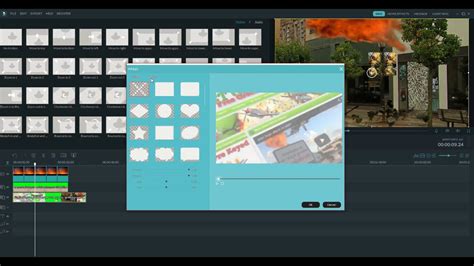 Image result for Greenscreen Tutorial