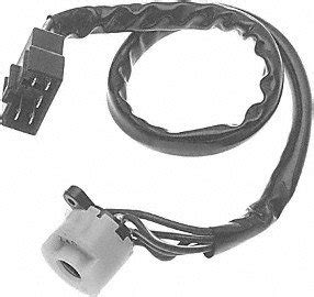 Borg Warner CS316 Ignition Switch : Amazon.in: Car & Motorbike