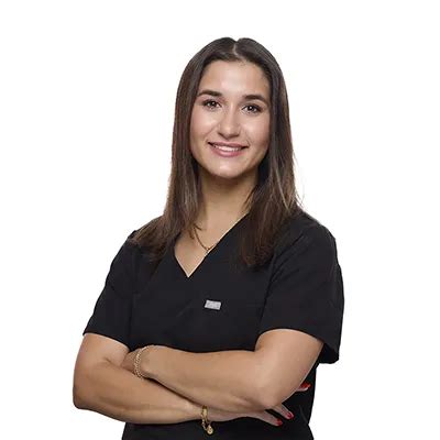 About Us | Bright Side Dental & Orthodontics