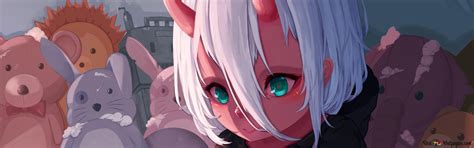 O2 Wallpaper 的图像结果