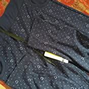 Alan Jones Clothing Women's Regular Fit Track Pants : Amazon.in ...