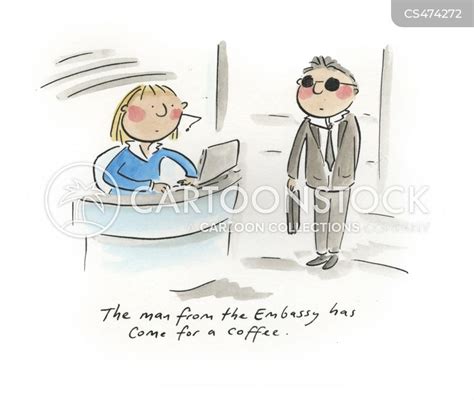 Consulate Cartoon 的图像结果