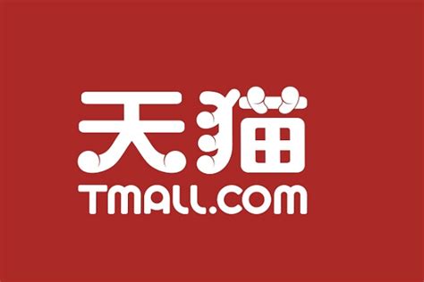 强化出版物线上营销 人音社天猫旗舰店上线运营