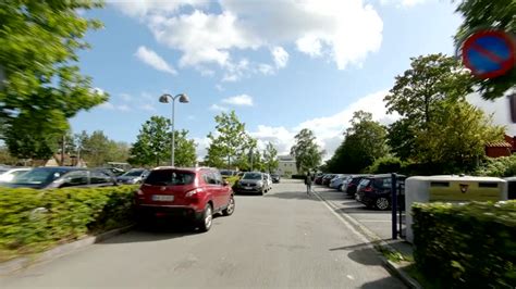 Image result for Local HD XXXII