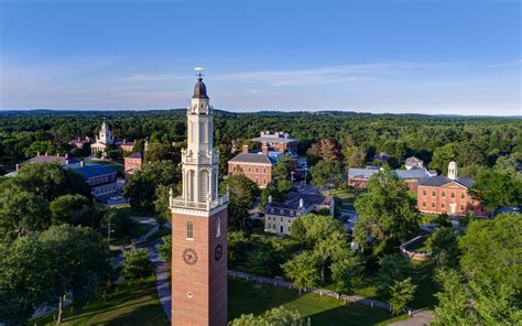 Best Private Schools in Boston – 2025 - College Transitions