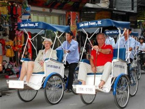 A Viet Tourism - Hanoi Villages Real Life Tour - 2022 What to Know ...