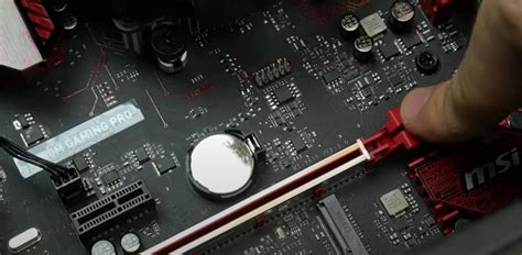 Image result for GPU Installation Tutorial