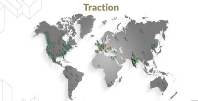 How Ethereal Machines Is Redefining Indian Manufacturing with Precision ...