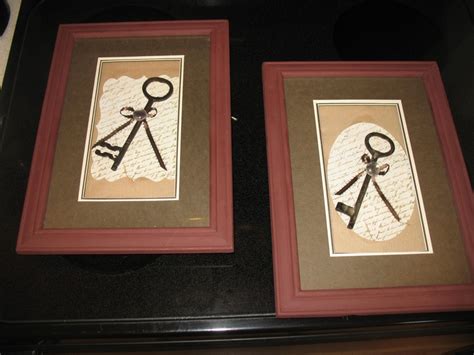 Image result for DIY Shadow Box Frame