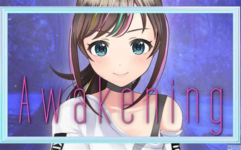 Image result for String Awakening