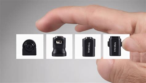 Image result for USB Camera Stick