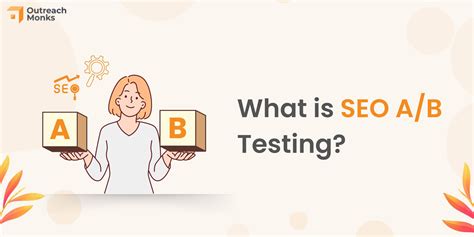 SearchPilot | SEO A/B Testing Done Differently