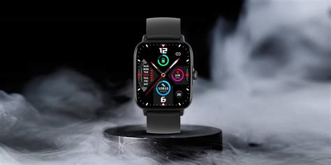 Smart Fit Pro 的图像结果