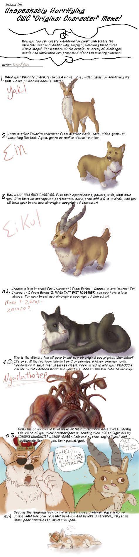 Image result for CWC Fan Art