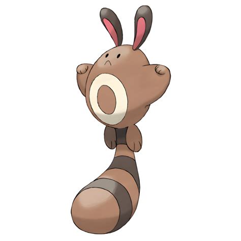 Category:Pokémon with the Ability Frisk | Pokémon Wiki | Fandom