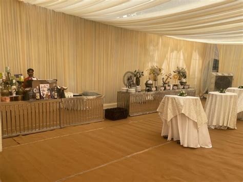 Sampoorn Funeral Service - your trusted partner in providing dignified ...