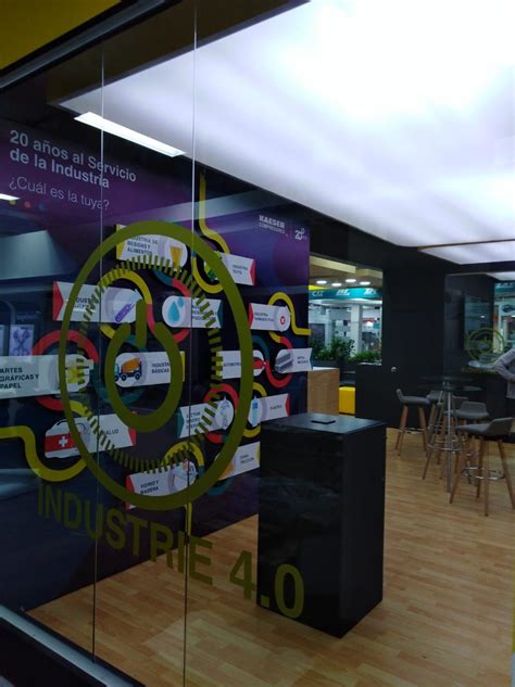 Unique Arquitectura y diseño: Stands, Opiniones de clientes y Servicios