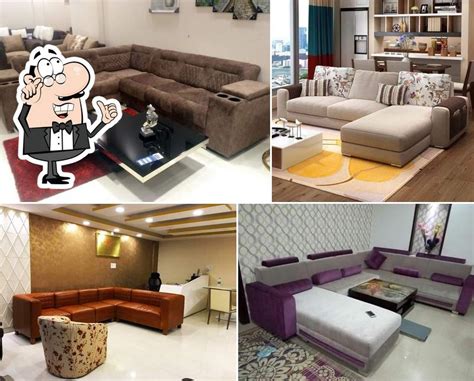 Sumadhura Shandaar Foods, Secunderabad - Restaurant reviews