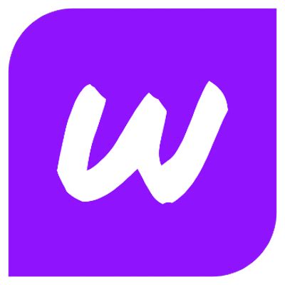 Image result for How Do I Make a Web3 Dapp Using Phantom