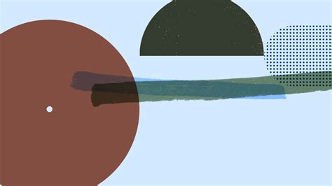 Geospatial Engineer 的图像结果