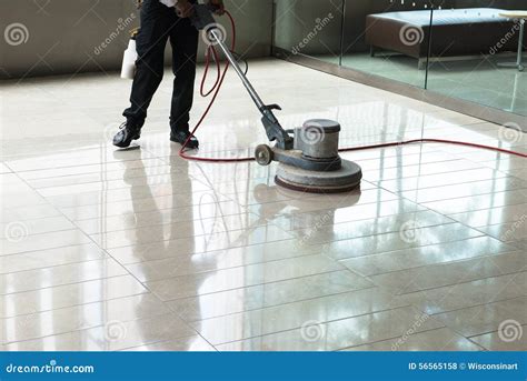 What Is Floor Polishing Machine at Richard Coates blog