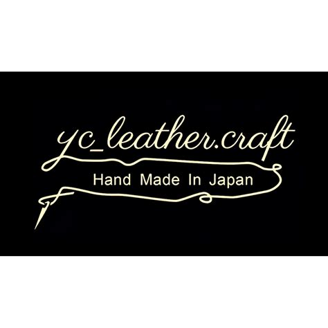 yc_leather.craft
