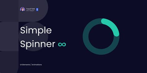 Image result for Loading Figma