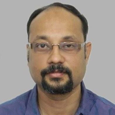 Evolution of the logistics control tower - Capgemini India