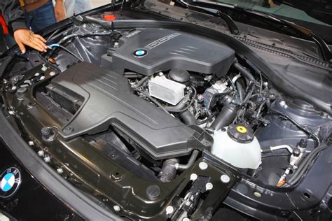 Image result for BMW Free Maintenance Program