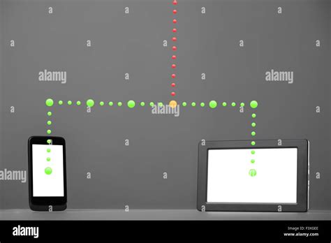 Computer Tablet Phone 的图像结果