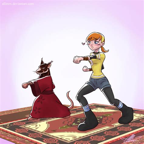 Splinter Human 的图像结果