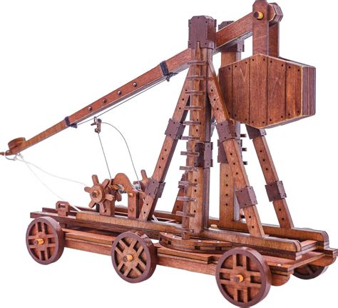 Image result for Macecode Katapult