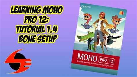 Image result for Moho Pro Tutorials