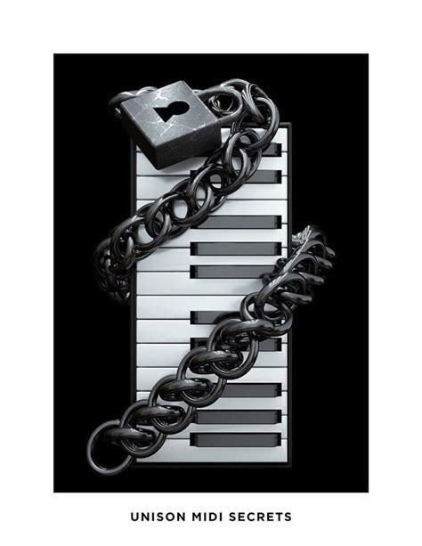 Image result for Unison Midi Chord Pack Tutorial