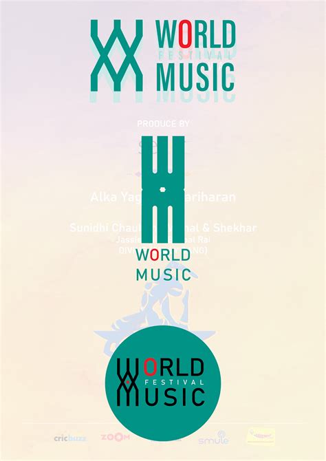 Multiple Logo Poster 的图像结果