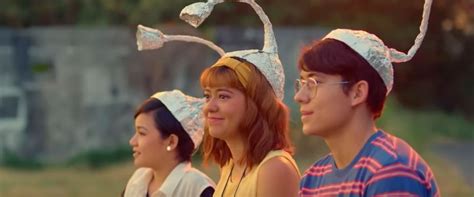 Ver Pelicula The Girl Allergic to Wi-Fi (2018) Online Sub Español HD ...