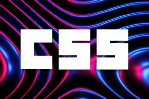 CSS Styling Checkboxes 的图像结果