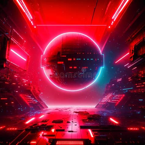 Cyber Background 的图像结果