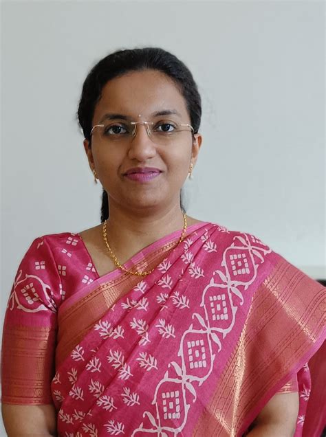 Teaching Staff | KES JP Law College